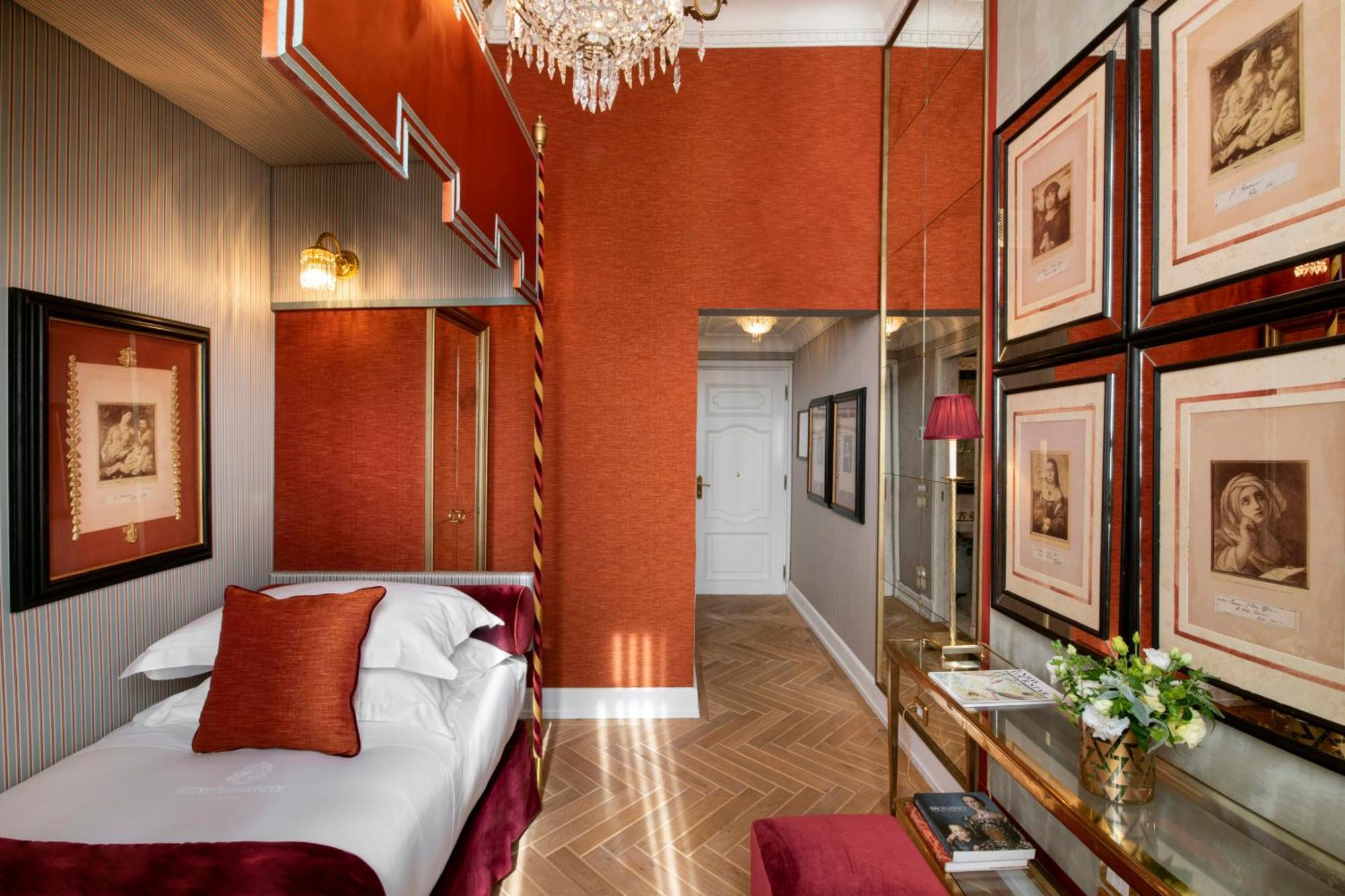 "Cozy" Single Room,1730006667:JPEG